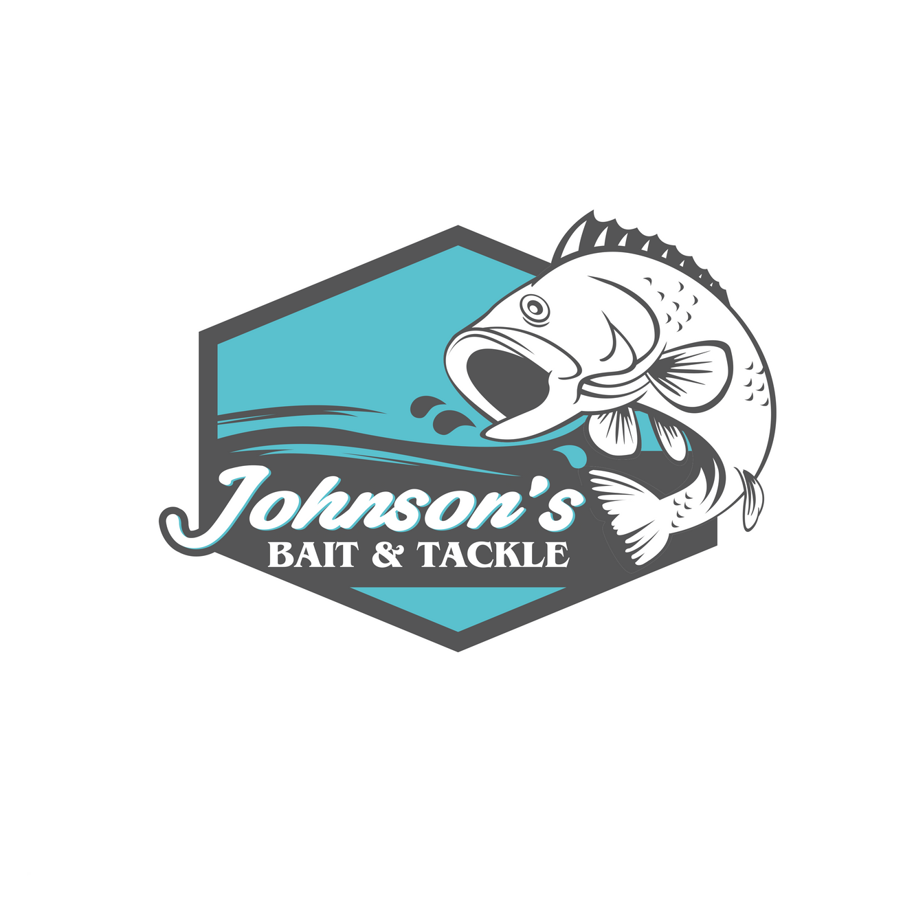 Johnson bait