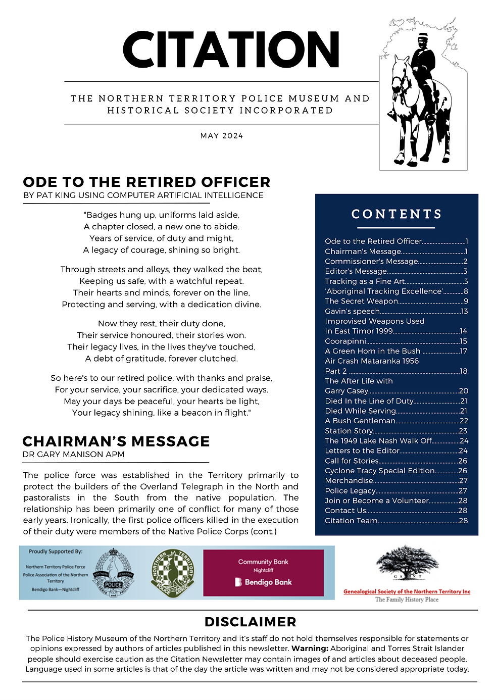 article-default.png