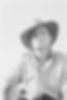 darken-robert-bob-01.jpeg