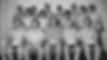 ntpmhs-main-compressed.gif