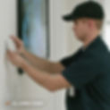 adc_Dealer_InstallThermostat_FB.jpg