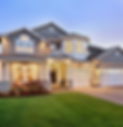 Brochure house picture.webp