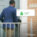 SmartLocks_Square_EnteringFrontDoor_Powe