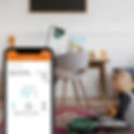 ThermostatSensor_Bedroom_FBads.jpg