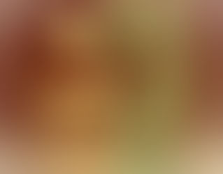 Medicamentos em psiquiatria - nem dopar, nem viciar: tratar!