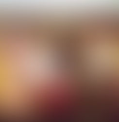 Quem decide o que é "normal"?