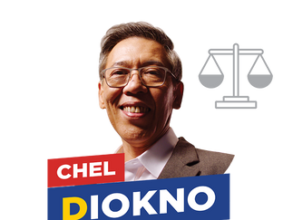 chel-diokno.png