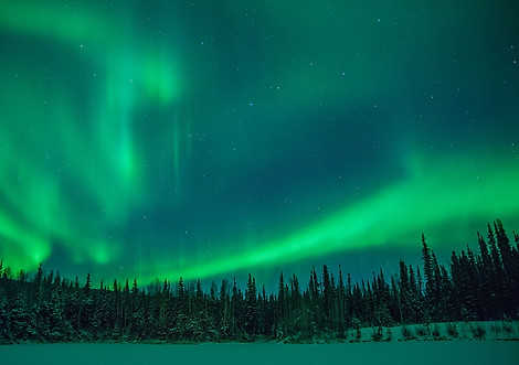 Fairbanks Alaska.jpg