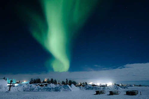 Jukkasjarvi, Sweden.jpg