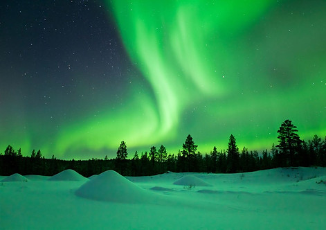 Lapland, Finland.jpg