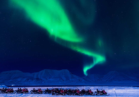 Svalbard Norway.jpg