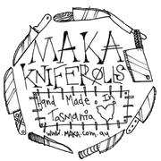 maka_kn_logo_180x.gif