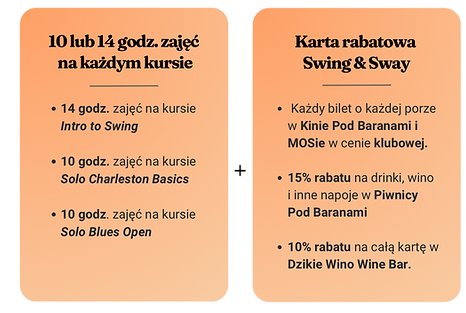 Grafik 202425 (5000 x 4000 px).png
