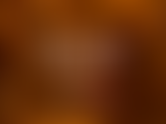 Swing Night w Scenie Berlin | Impreza i otwarta lekcja Solo Charlestona