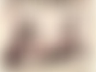 Swing & Sway na Kanarach