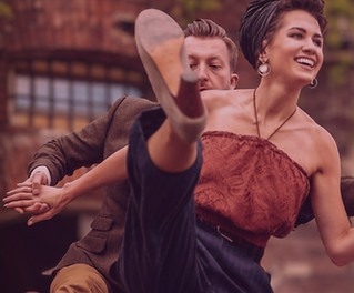 Ania & Marcin, Swing & Sway.jpeg
