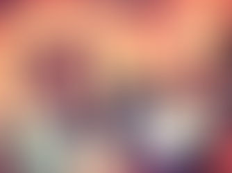 The Savoy Ball - kolejna edycja za nami!