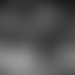 Ostatnie 10 dni na dołączenie do kursów wiosennych!