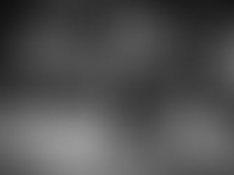 Ostatnie 10 dni na dołączenie do kursów wiosennych!