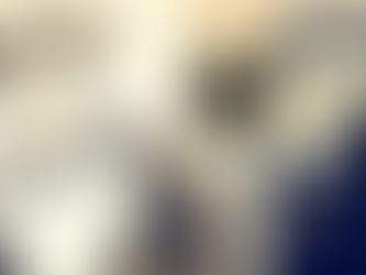 Swingin' With The Stars - warsztaty z gwiazdami Lindy Hop!