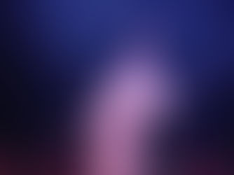 Lekcja otwarta Swing Fit - niedziela 8.02.2026