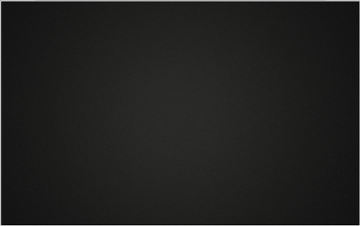 Screenshot 2022-11-19 at 12-12-41 Dark Gray Wallpapers HD - PixelsTalk.Net.png