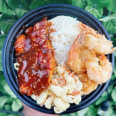 HULI CHICKEN BOWL GREEN BACKGROUND.jpg