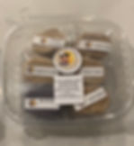 Polvoron Mix Dozen