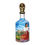 Miniaturbild: Padre Azul Super Premium Tequila Reposado Double Barrel (Limited), 700ml