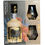 Miniaturbild: Tequila Reposado Tasting Set, 700ml + 2 Gläser