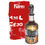 Miniaturbild: Padre Azul Tequila Añejo, 1750ml