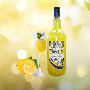 sga, sga-gmbh, grosshandel, limoncello, Italien, apéro, Dessert, Genuss, Liqueur, Likör