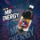 Miniaturbild: Mr. Energy - The Swiss Energy Drink, 6x1 L