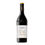 Miniaturbild: Maison Castel Languedoc 6x75cl