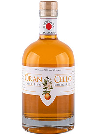 Krugmann Orancello 50cl.jpg