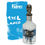 Miniaturbild: Padre Azul Tequila Blanco, 1750ml