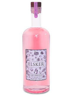 Elsker