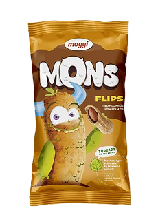 Mons_Flips.png