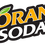 Miniaturbild: Oransoda 24x330ml