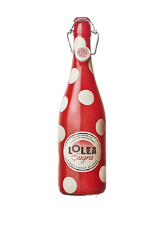 LOLEA Sangria 2025.png