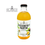 Miniaturbild: SIR. JAMES 101 Passionsfrucht-Martini ALKOHOLFREI 12x250ml