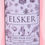 Miniaturbild: Bareksten Elsker Pink Gin, 700ml