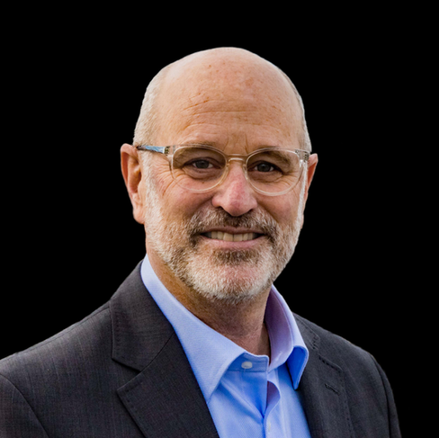 Todd Tatum