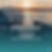 Gemini_Generated_Image_1117ad1117ad1117.png