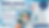 Media Literacy in the Age of Information Overload