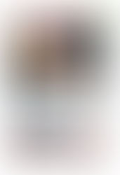 Cumhuriyetsiz Olmaz!