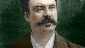Guy de Maupassant