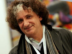 KLASİKLER