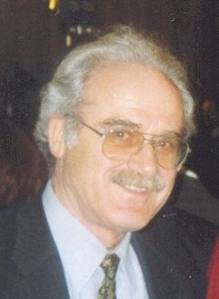 AZİZ NESİN, FAKİR BAYKURT, YAŞAR KEMAL OKUTMAK...