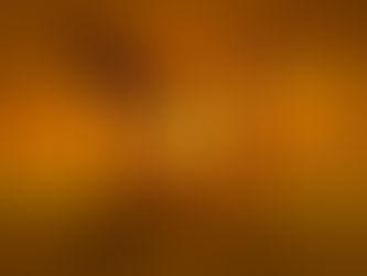 GÜN DOĞMADAN NELER DOĞAR